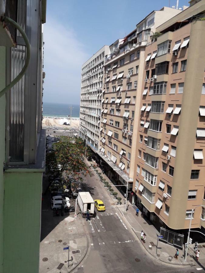 Apartamento Morbech Luz Apartamento *