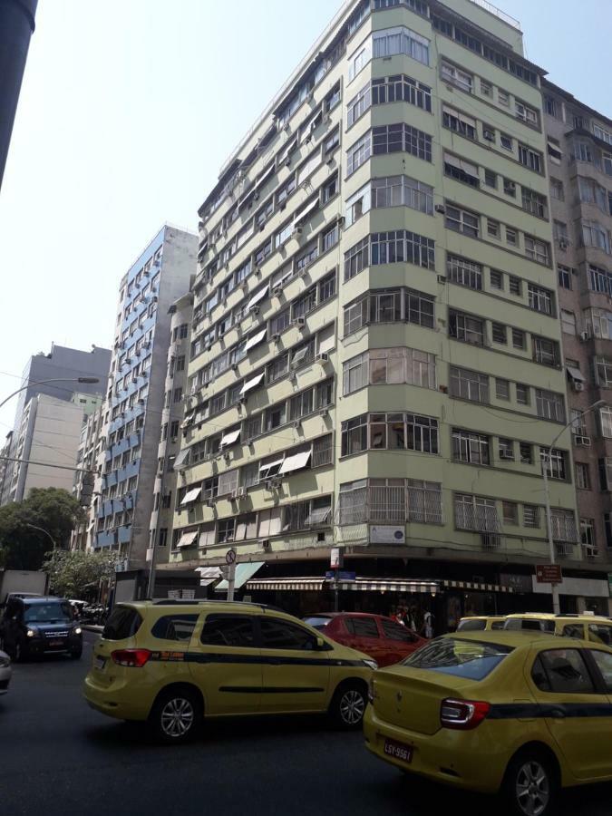 Apartamento Morbech Luz Apartamento *