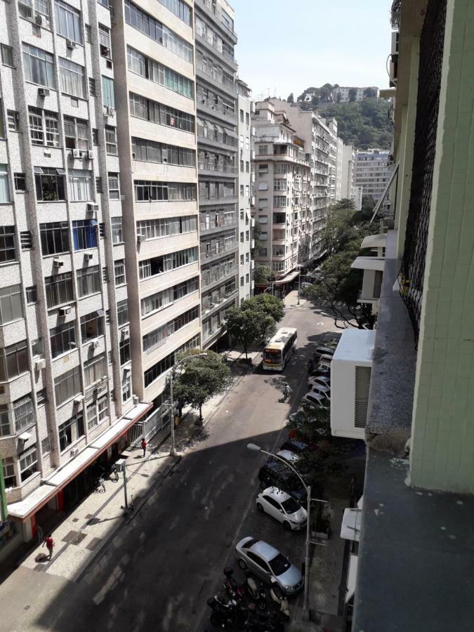 Apartamento Morbech Luz Apartamento *